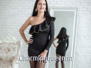 Charmingqueennn