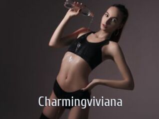 Charmingviviana
