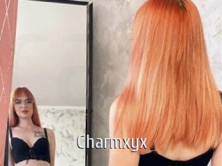 Charmxyx