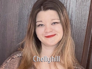 Chellyhill