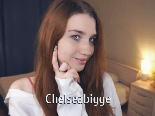 Chelseabigge