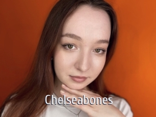 Chelseabones