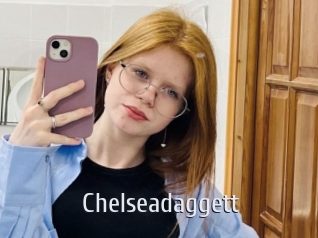 chelseadaggett Cigare à moustache