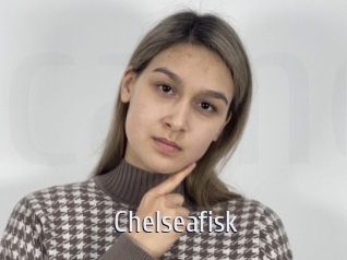 Chelseafisk