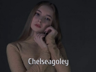 Chelseagoley