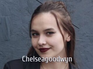 chelseagoodwyn Cigare à moustache