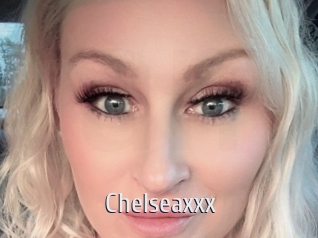 Chelseaxxx