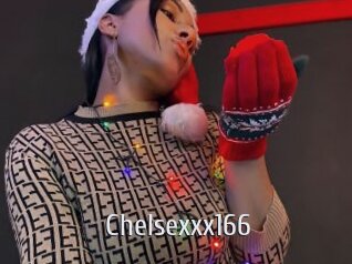 Chelsexxx166