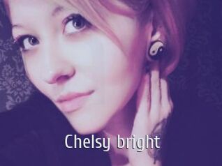 Chelsy_bright