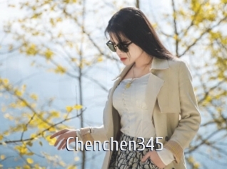 Chenchen345