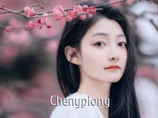 Chenypiong