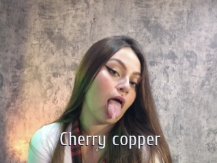 Cherry_copper