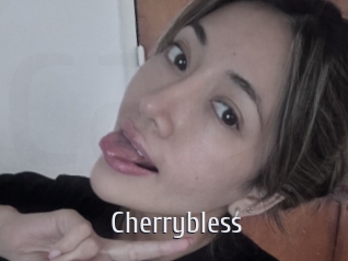 Cherrybless