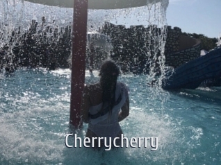 cherrycherry Cigare à moustache