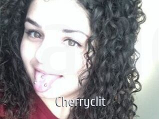Cherryclit