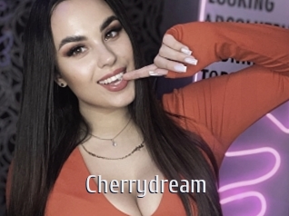 Cherrydream