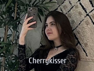 Cherrykisser