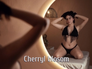 Cherryl_blosom