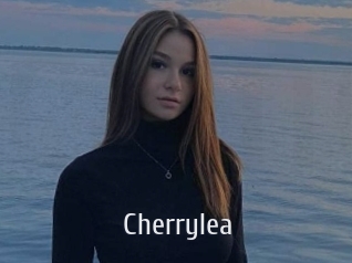 cherrylea Cigare à moustache