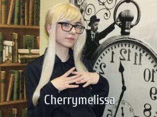 cherrymelissa Cigare à moustache