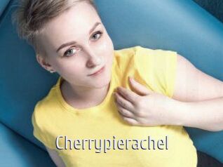 Cherrypierachel