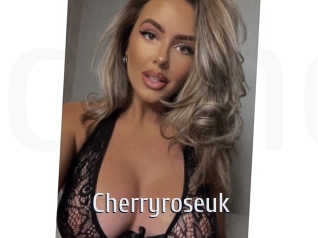 Cherryroseuk