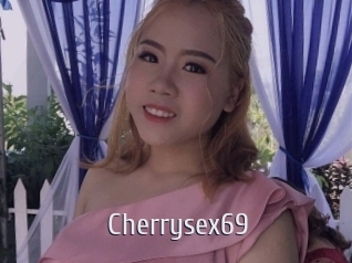 cherrysex69 Cigare à moustache