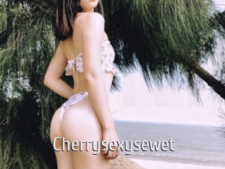 cherrysexysewet Cigare à moustache