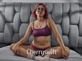 Cherryswift