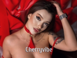 Cherryvibe