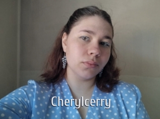 Cherylcerry