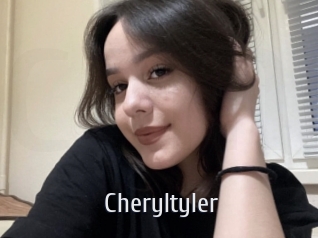 cheryltyler Cigare à moustache