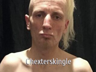Chexterskingle