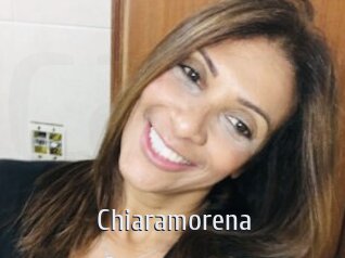 Chiaramorena