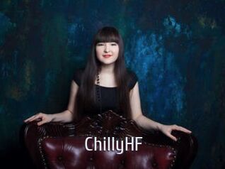ChillyHF