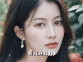 Chinauhin