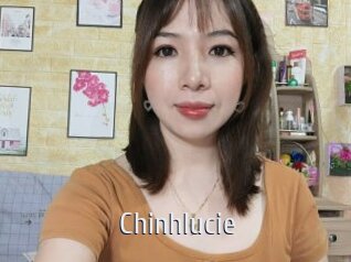 Chinhlucie