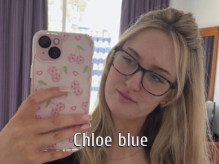 Chloe_blue