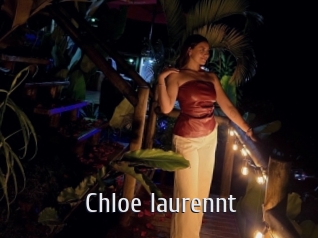 Chloe_laurennt