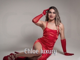 Chloe_luxury