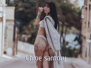 Chloe_santory