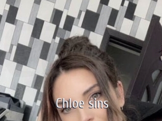 Chloe_sins