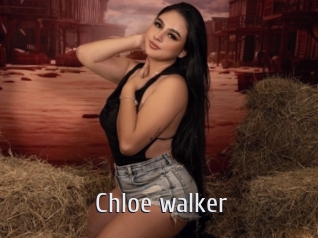 Chloe_walker