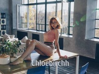 Chloebirchh