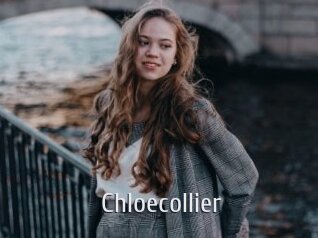 Chloecollier