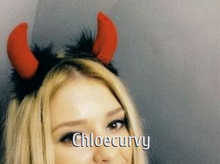 Chloecurvy