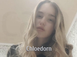 Chloedorn