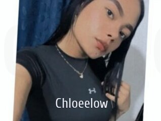 chloeelow Cigare à moustache