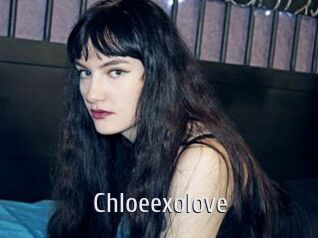 Chloeexolove