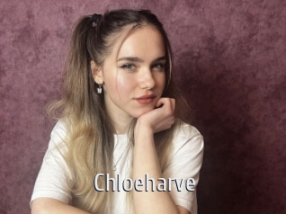 Chloeharve